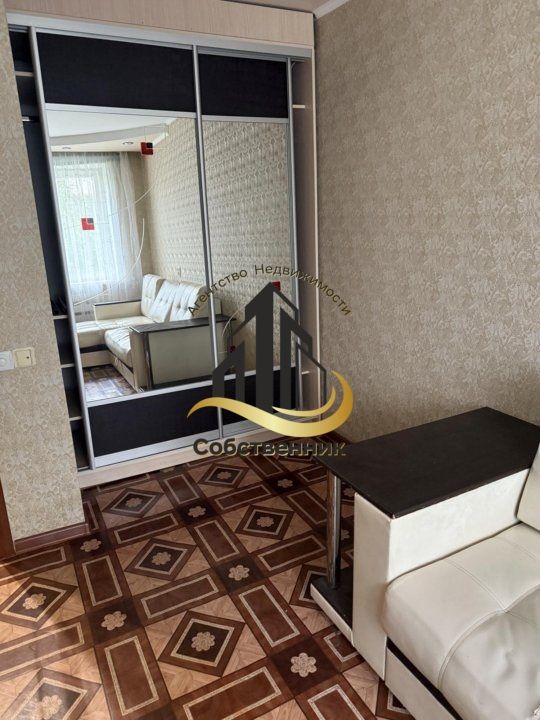 Аренда 2-комнатной квартиры, Старый Оскол, Приборостроитель мкр,  1