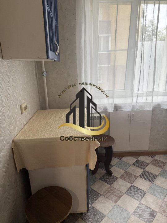 Аренда 2-комнатной квартиры, Старый Оскол, Приборостроитель мкр,  1