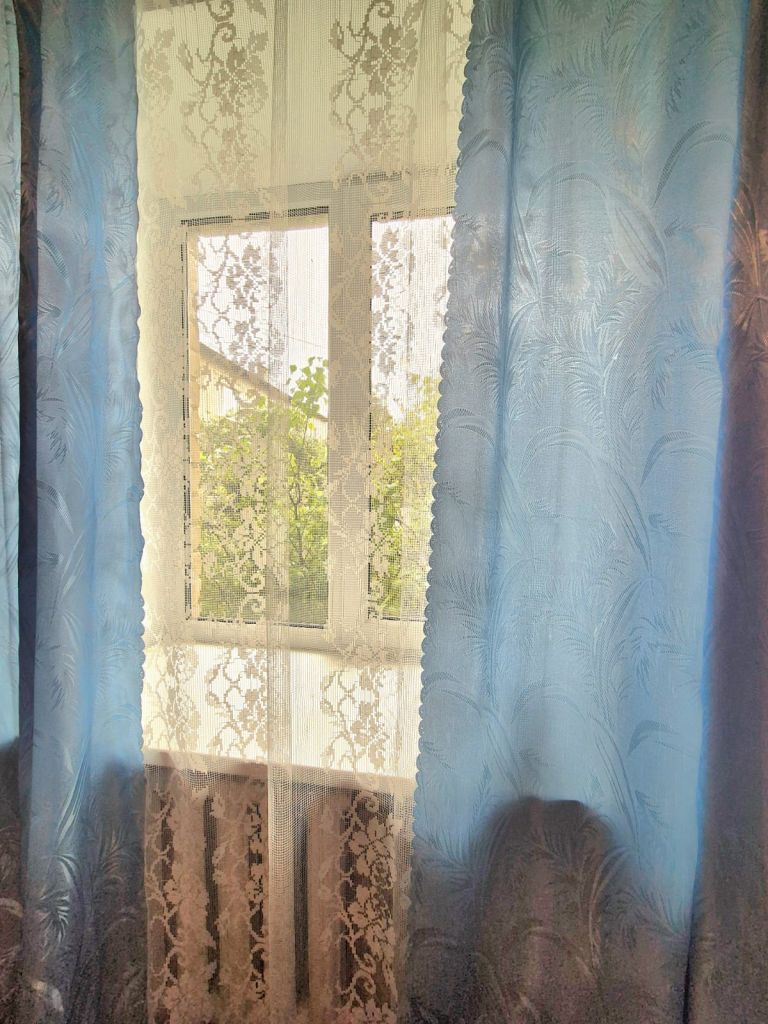 Продажа 2-комнатной квартиры, Ново-Талицы, Автодоровская Улица,  4