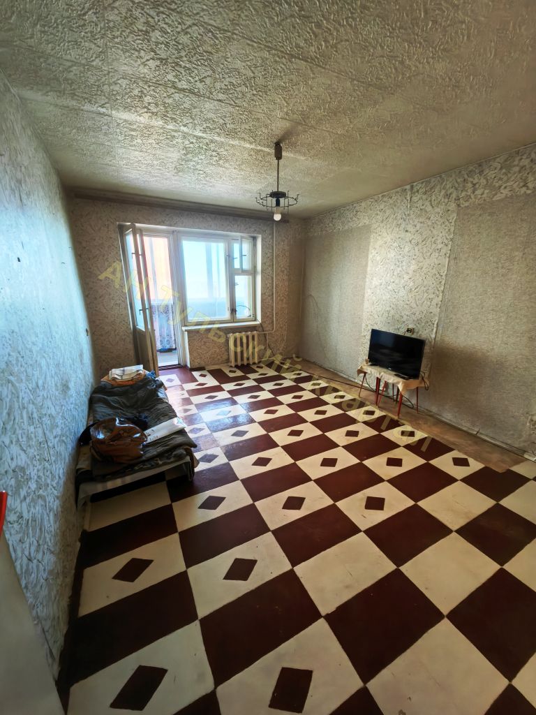 Продажа 2-комнатной квартиры, Тула, Полюсный 6-й проезд,  21