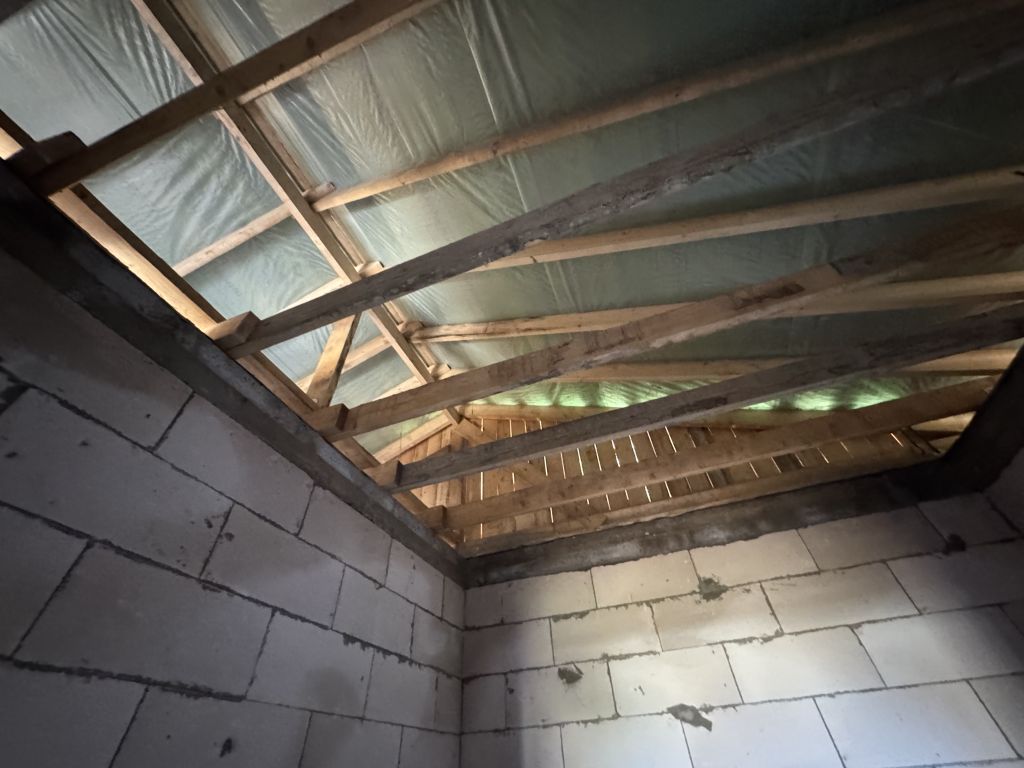 Продажа дома, 33м <sup>2</sup>, 12 сот., Шуя, Вихрева ул