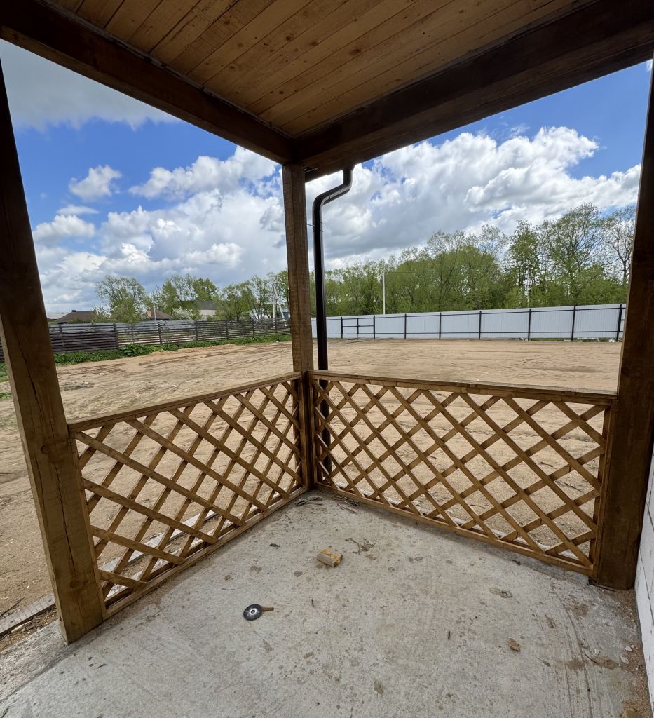 Продажа дома, 33м <sup>2</sup>, 12 сот., Шуя, Вихрева ул