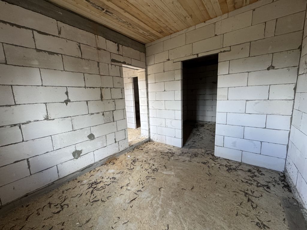 Продажа дома, 33м <sup>2</sup>, 12 сот., Шуя, Вихрева ул