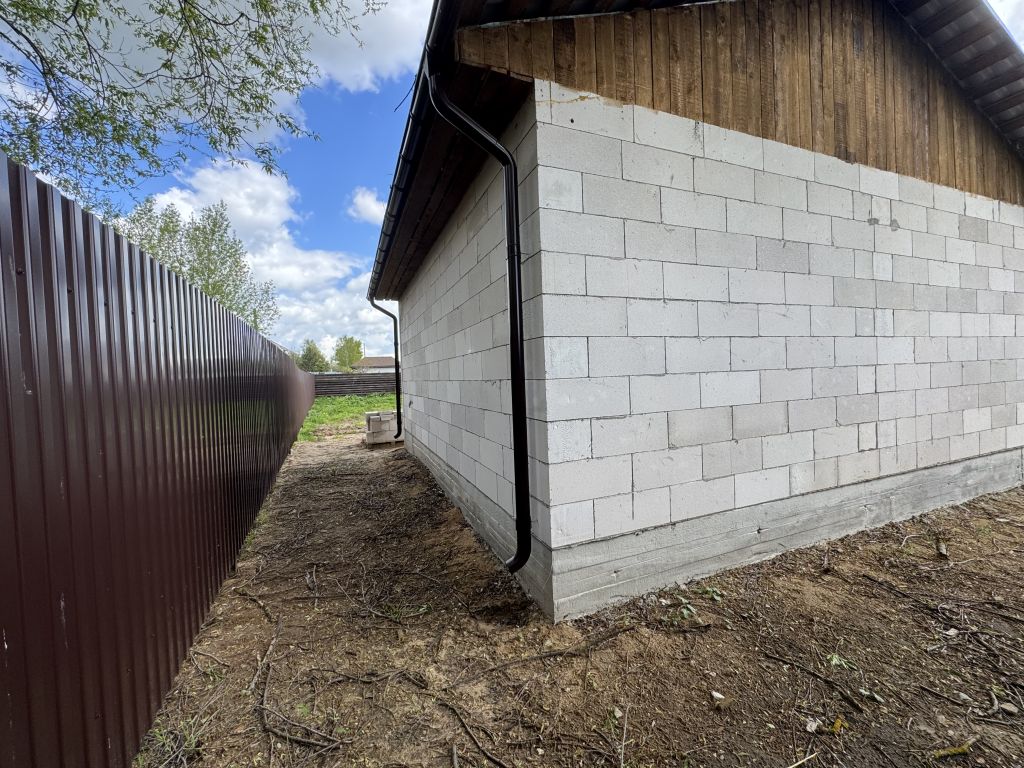 Продажа дома, 33м <sup>2</sup>, 12 сот., Шуя, Вихрева ул