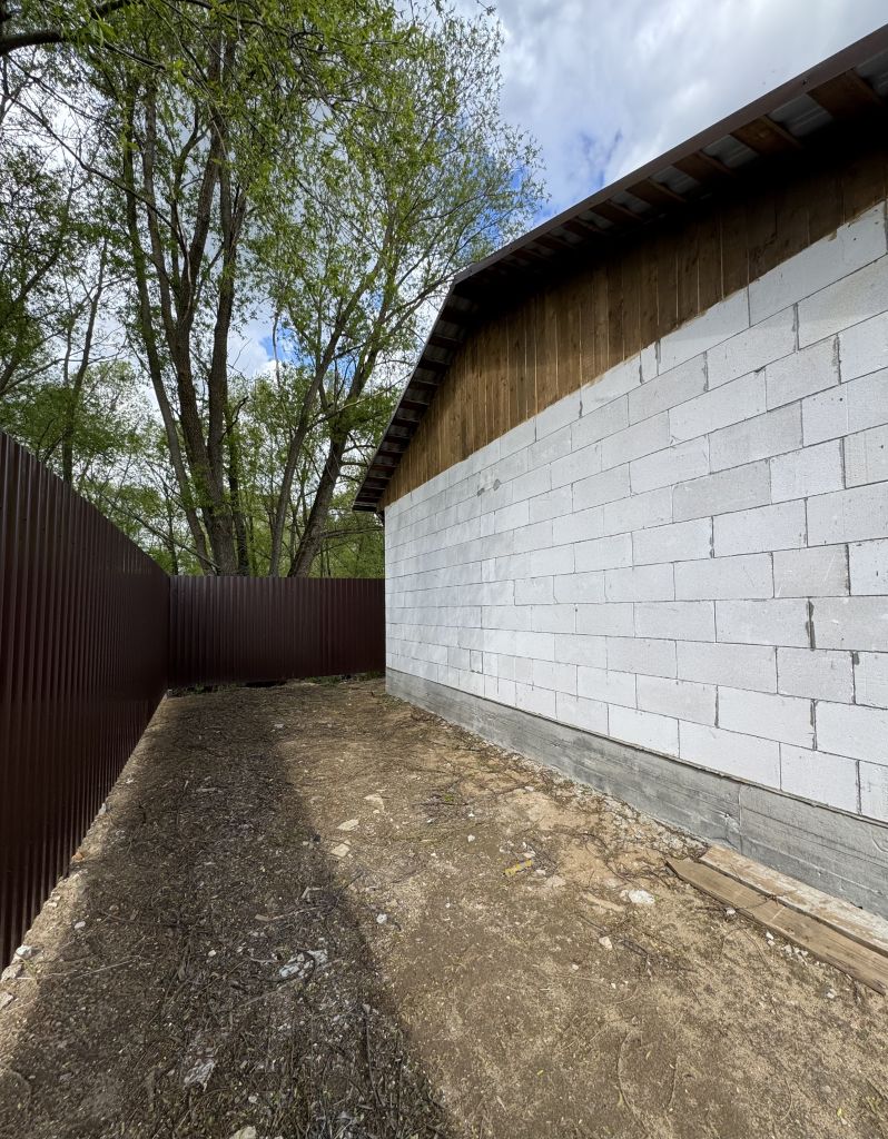 Продажа дома, 33м <sup>2</sup>, 12 сот., Шуя, Вихрева ул