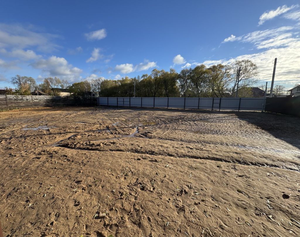 Продажа дома, 33м <sup>2</sup>, 12 сот., Шуя, Вихрева ул