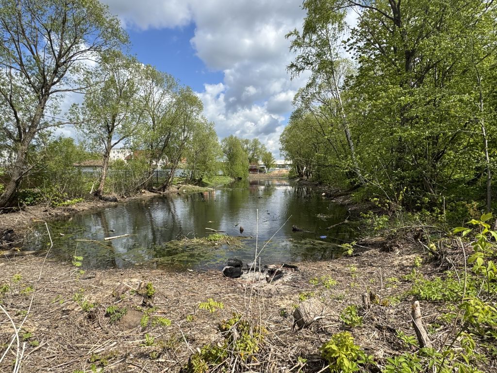 Продажа дома, 33м <sup>2</sup>, 12 сот., Шуя, Вихрева ул