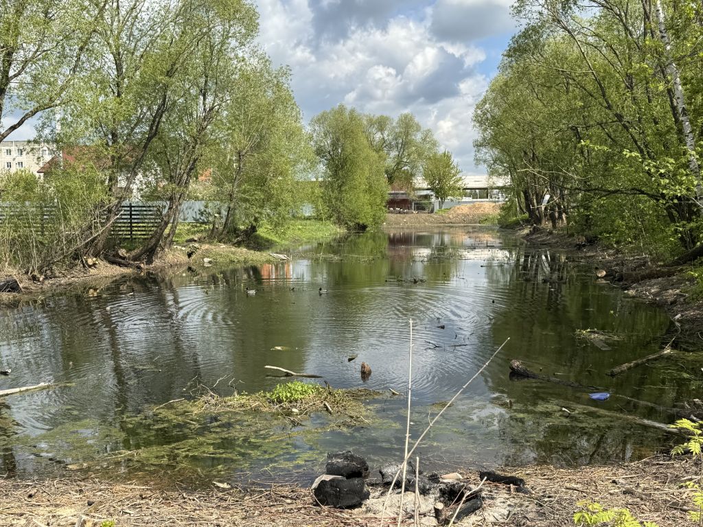 Продажа дома, 33м <sup>2</sup>, 12 сот., Шуя, Вихрева ул