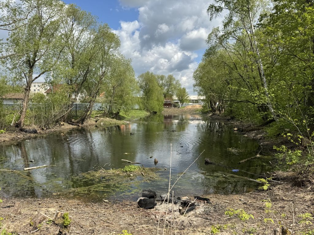 Продажа дома, 33м <sup>2</sup>, 12 сот., Шуя, Вихрева ул