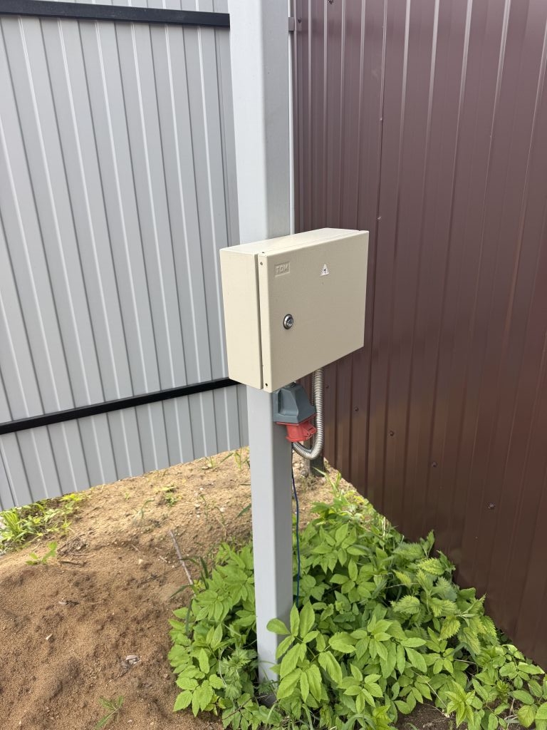 Продажа дома, 33м <sup>2</sup>, 12 сот., Шуя, Вихрева ул