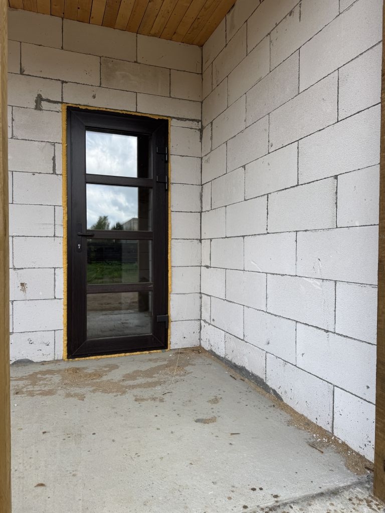 Продажа дома, 33м <sup>2</sup>, 12 сот., Шуя, Вихрева ул