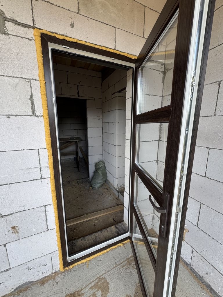 Продажа дома, 33м <sup>2</sup>, 12 сот., Шуя, Вихрева ул