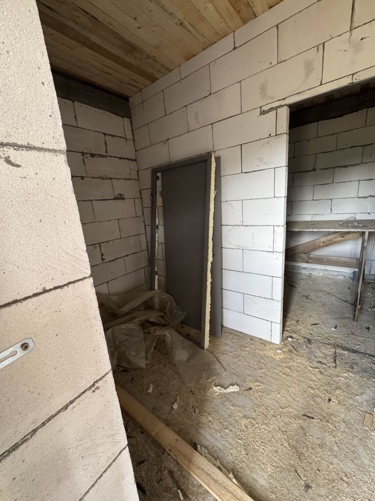 Продажа дома, 33м <sup>2</sup>, 12 сот., Шуя, Вихрева ул