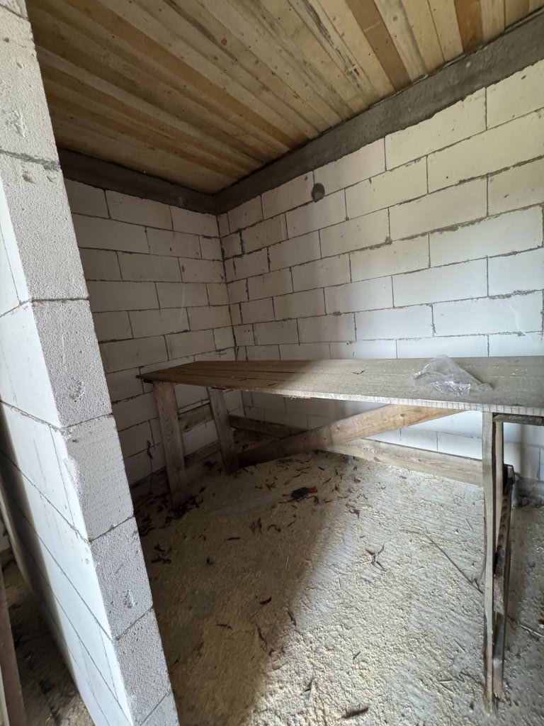 Продажа дома, 33м <sup>2</sup>, 12 сот., Шуя, Вихрева ул