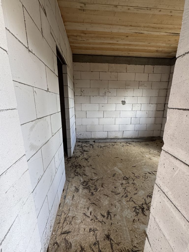 Продажа дома, 33м <sup>2</sup>, 12 сот., Шуя, Вихрева ул