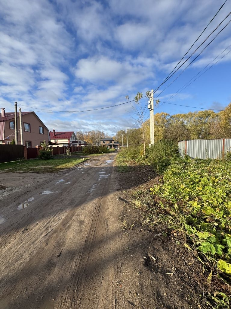 Продажа дома, 33м <sup>2</sup>, 12 сот., Шуя, Вихрева ул