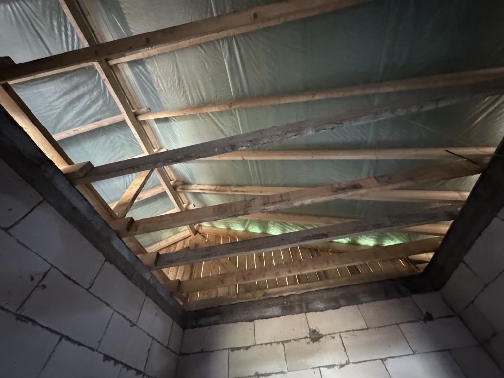 Продажа участка, Шуя, Восточная 4-я ул