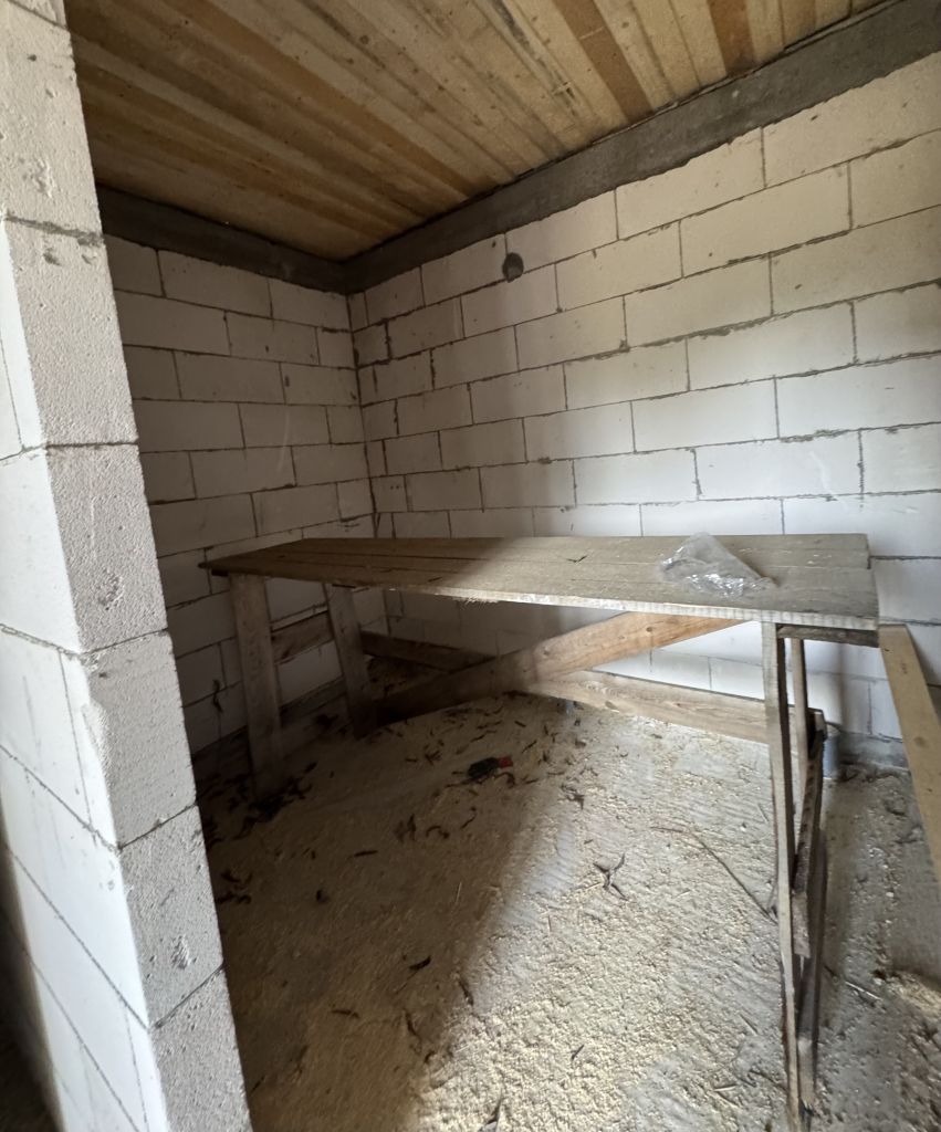 Продажа участка, Шуя, Восточная 4-я ул