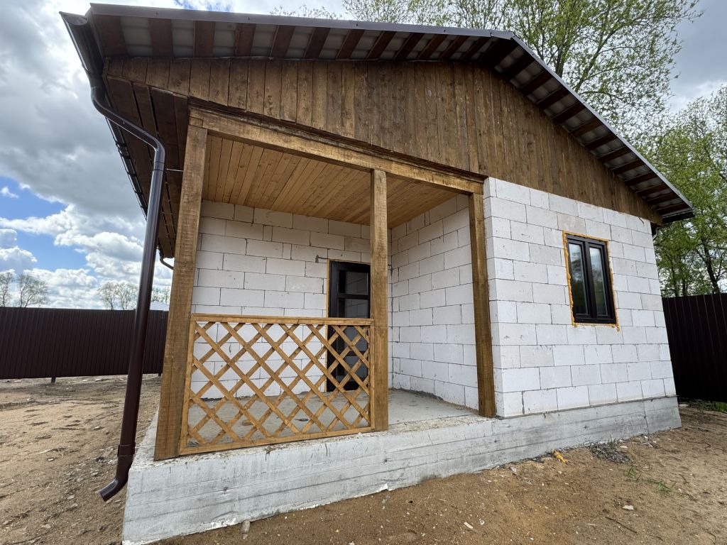 Продажа участка, Шуя, Восточная 4-я ул