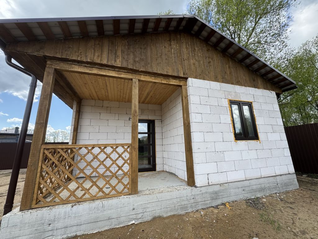 Продажа участка, Шуя, Восточная 4-я ул