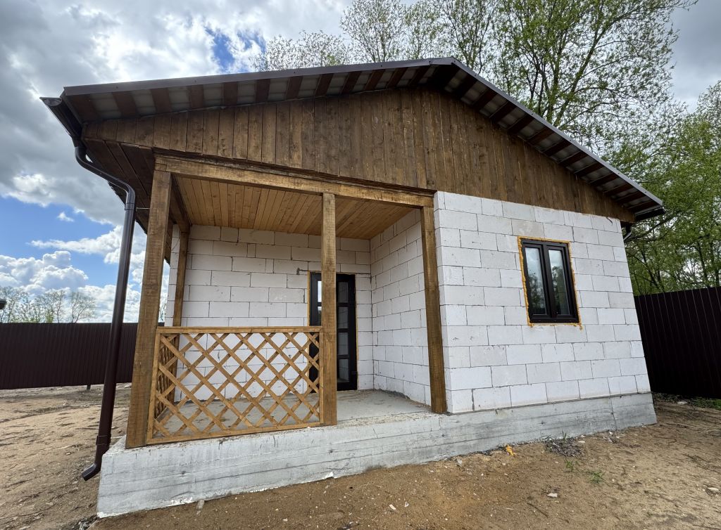 Продажа участка, Шуя, Восточная 4-я ул