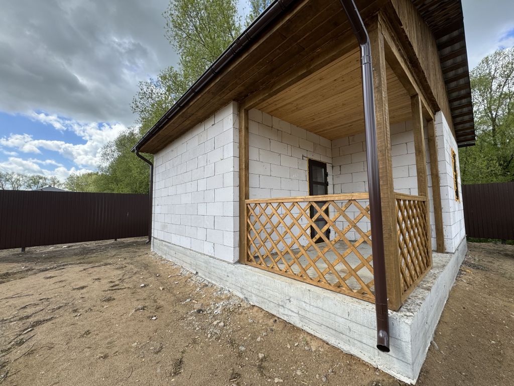 Продажа участка, Шуя, Восточная 4-я ул