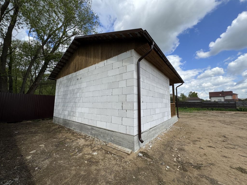 Продажа участка, Шуя, Восточная 4-я ул