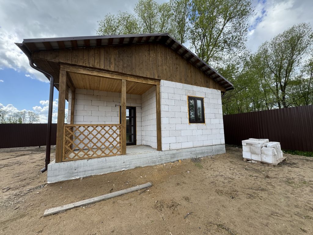 Продажа участка, Шуя, Восточная 4-я ул