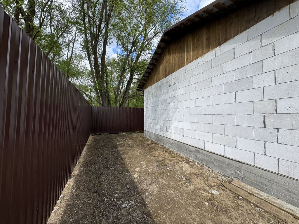 Продажа участка, Шуя, Восточная 4-я ул