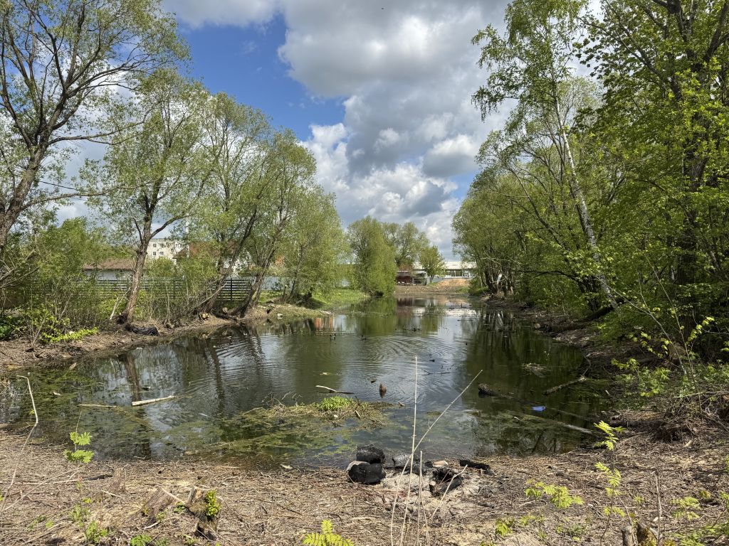 Продажа участка, Шуя, Восточная 4-я ул