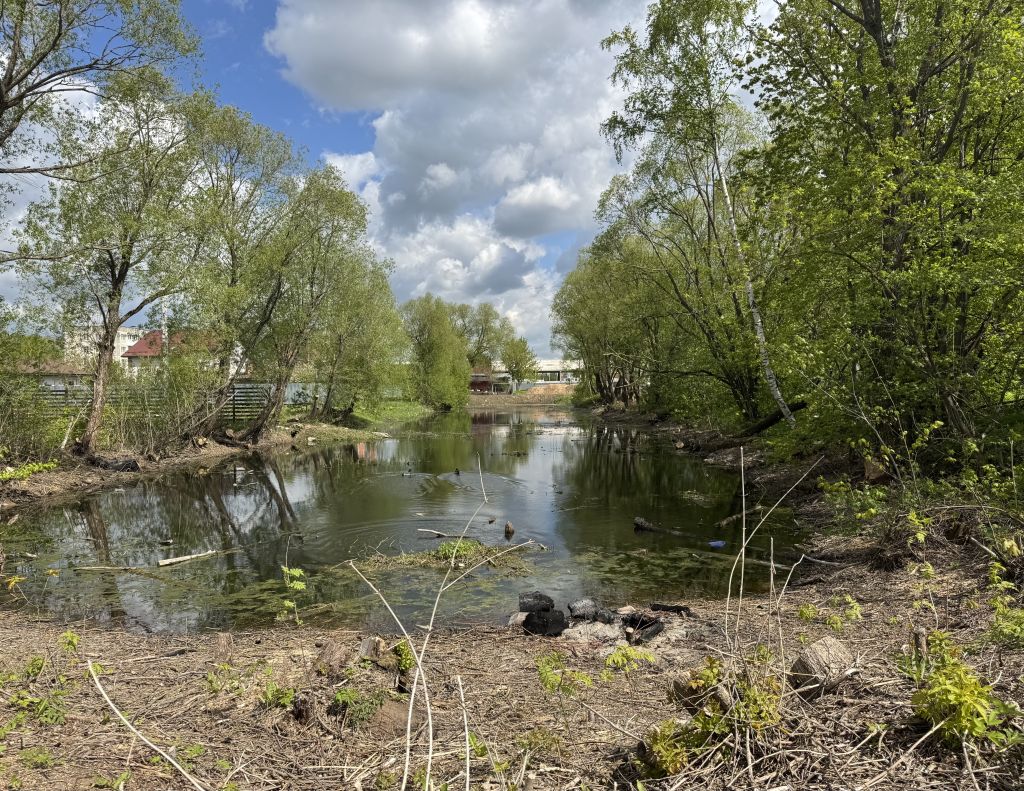 Продажа участка, Шуя, Восточная 4-я ул