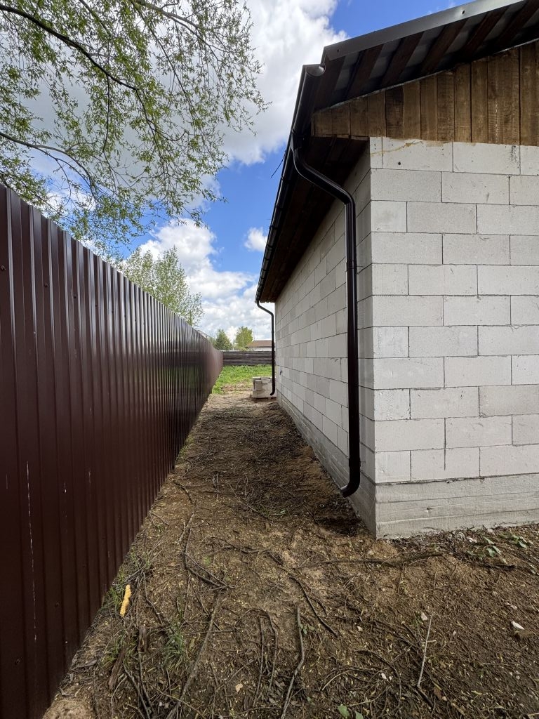 Продажа участка, Шуя, Восточная 4-я ул