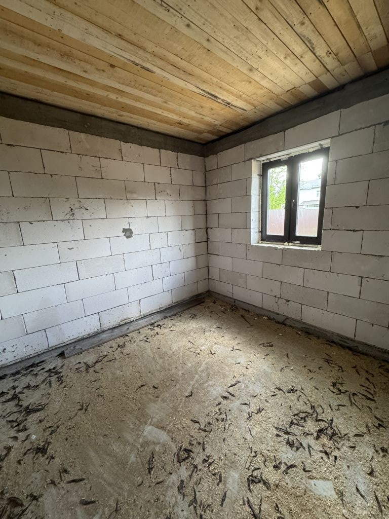 Продажа участка, Шуя, Восточная 4-я ул