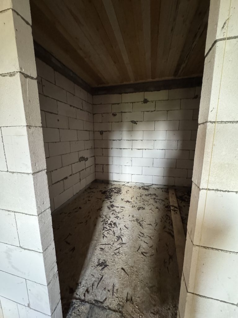 Продажа участка, Шуя, Восточная 4-я ул