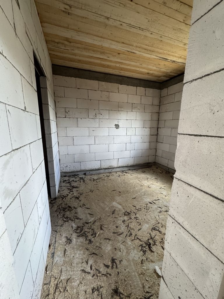 Продажа участка, Шуя, Восточная 4-я ул