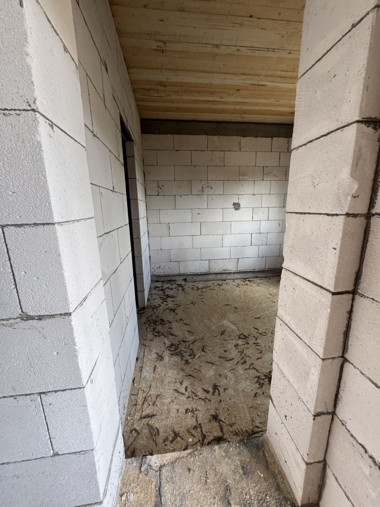 Продажа участка, Шуя, Восточная 4-я ул