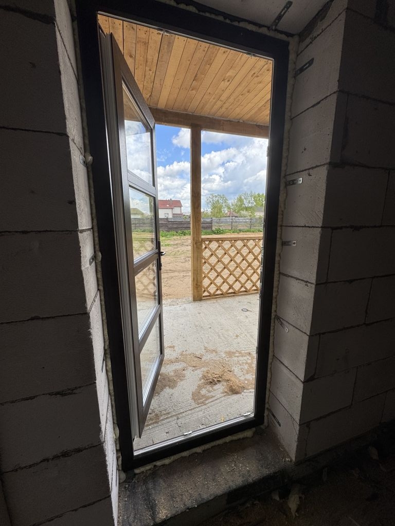 Продажа участка, Шуя, Восточная 4-я ул