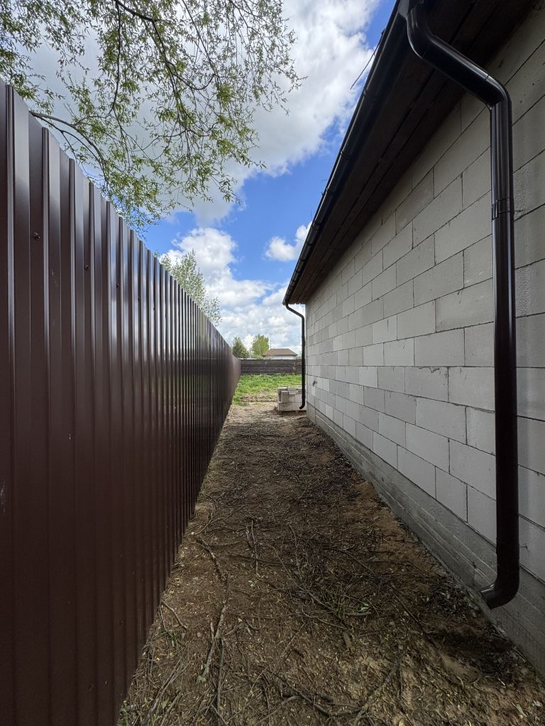 Продажа участка, Шуя, Восточная 4-я ул