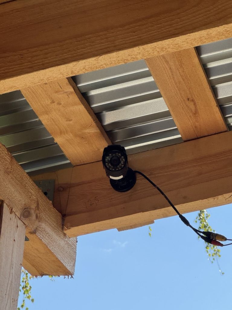 Продажа дома, 45м <sup>2</sup>, 5 сот., Васильевское, Дадукина