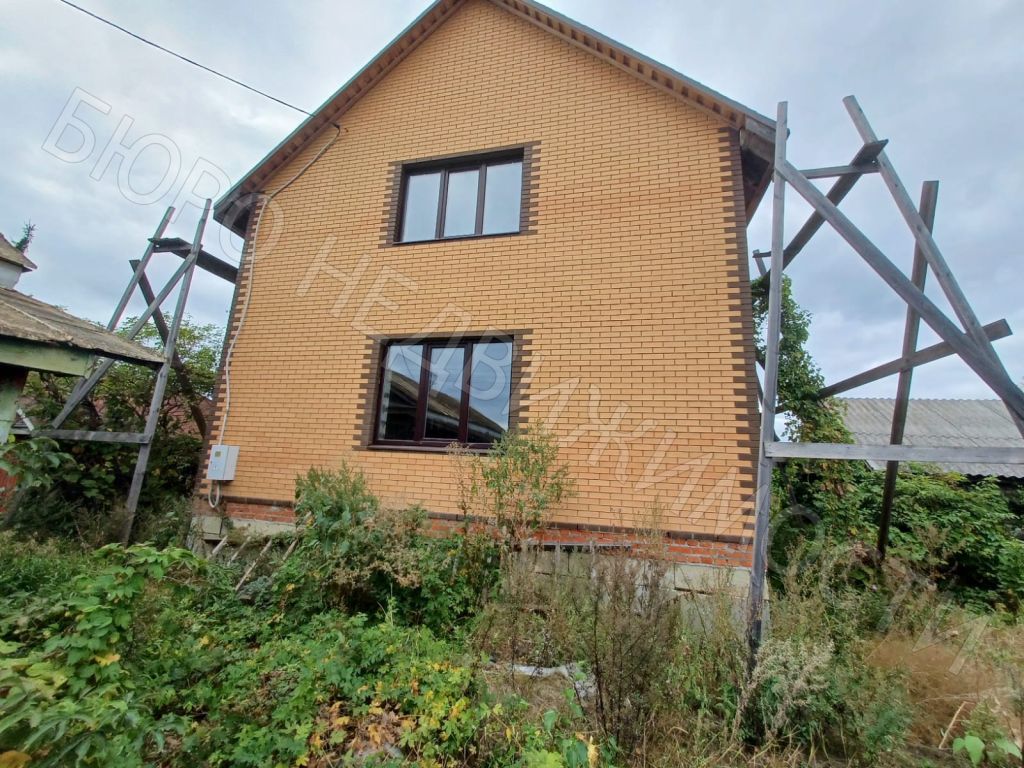 Продажа дома, 250м <sup>2</sup>, 20 сот., Арзянка