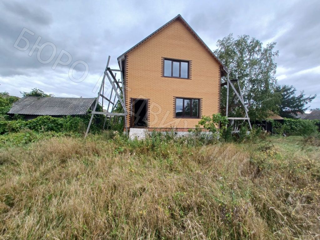 Продажа дома, 250м <sup>2</sup>, 20 сот., Арзянка