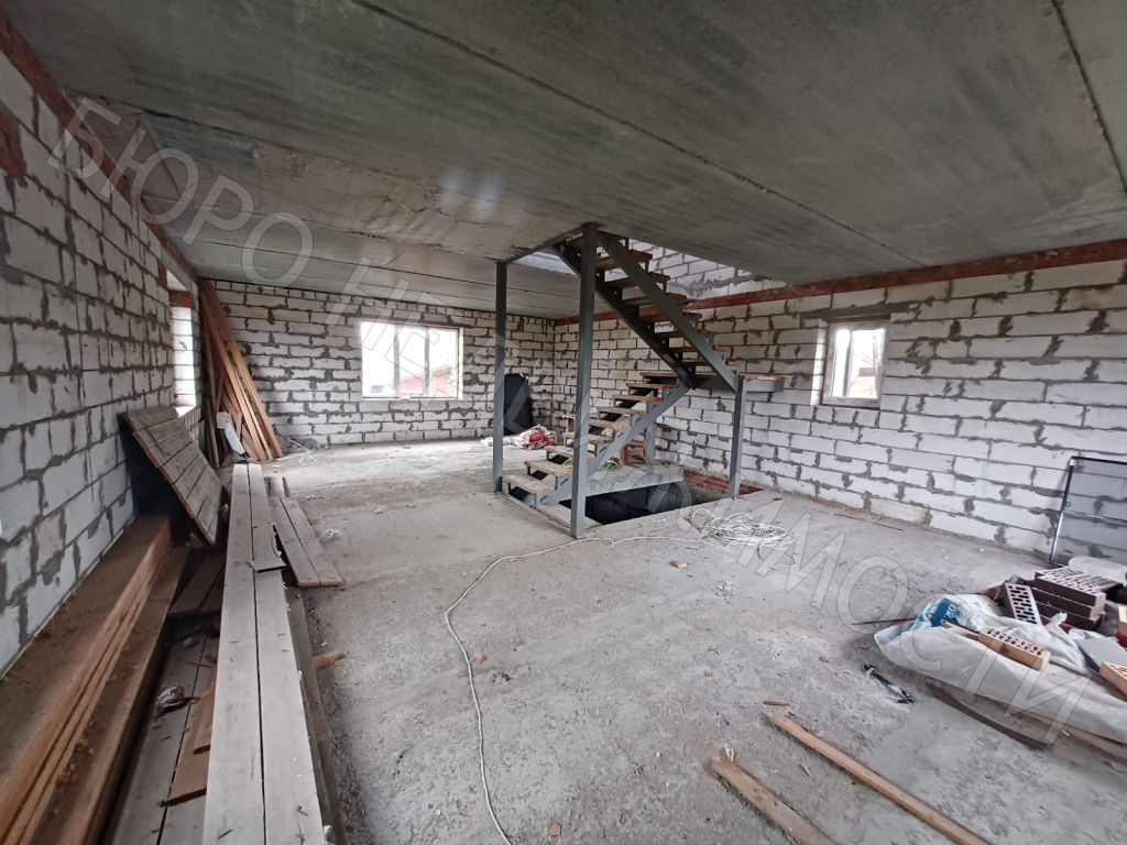 Продажа дома, 250м <sup>2</sup>, 20 сот., Арзянка