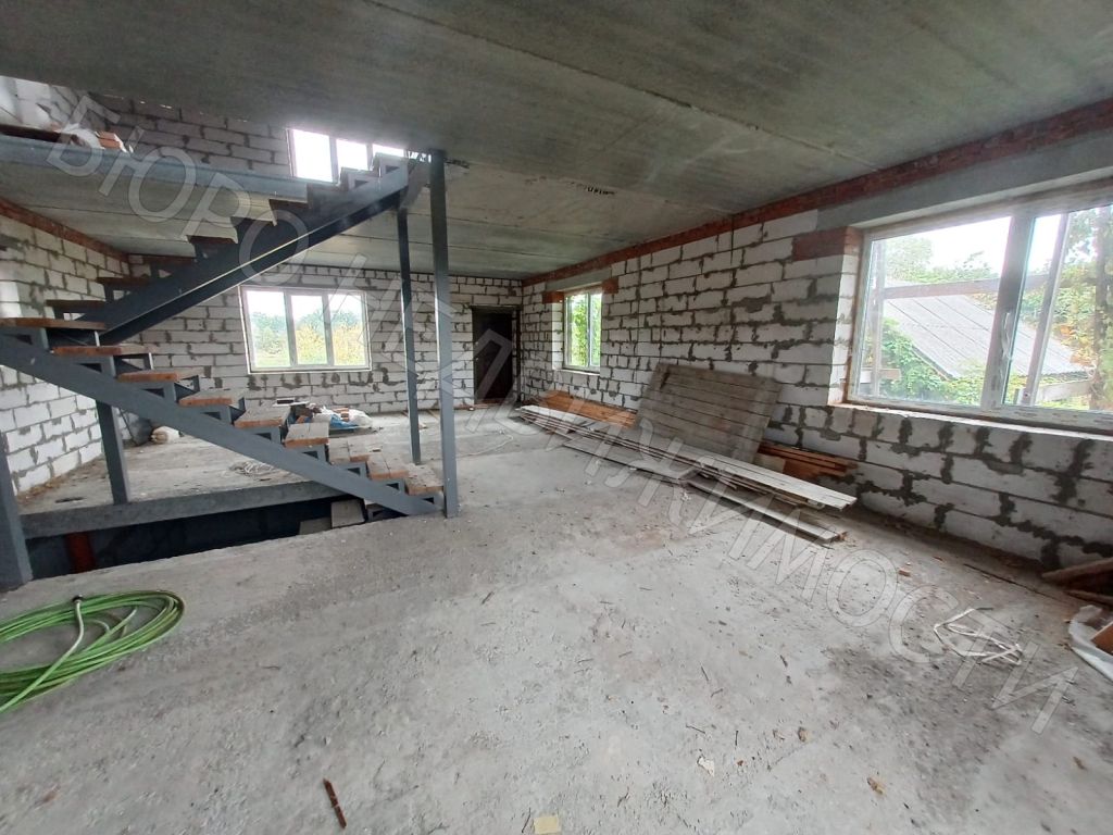 Продажа дома, 250м <sup>2</sup>, 20 сот., Арзянка