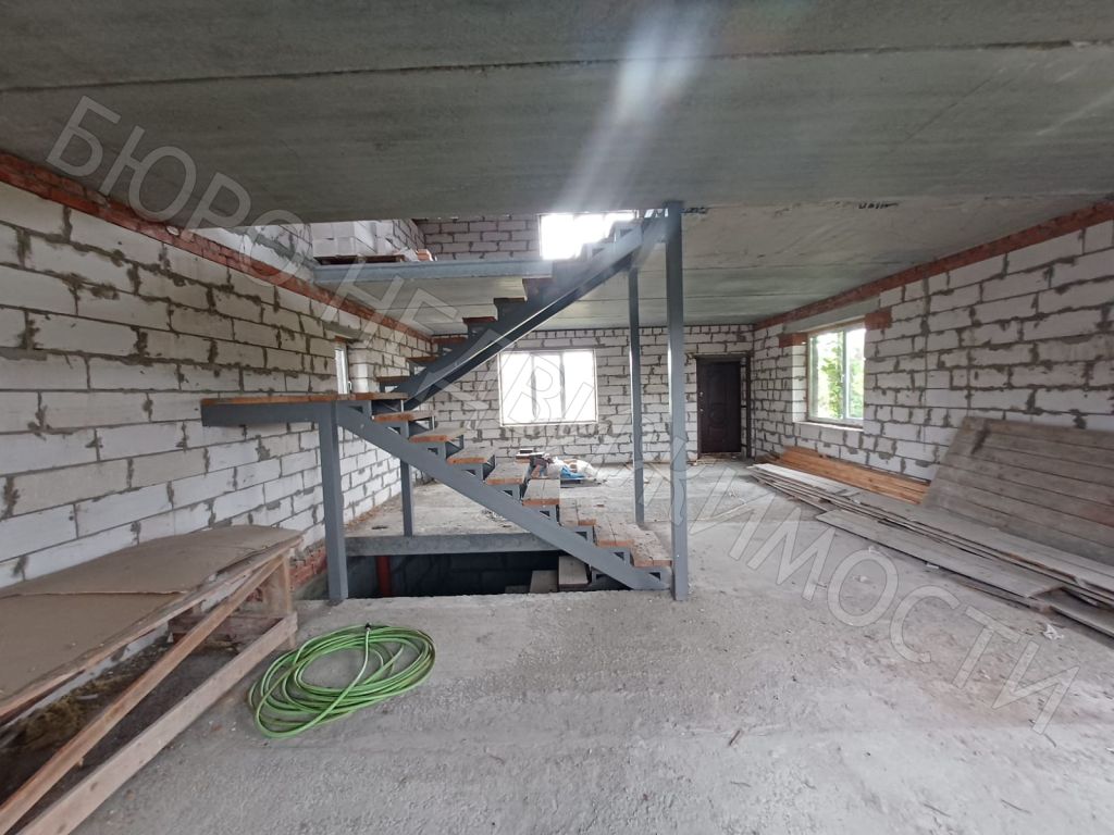 Продажа дома, 250м <sup>2</sup>, 20 сот., Арзянка