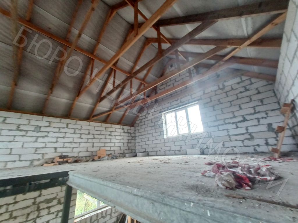 Продажа дома, 250м <sup>2</sup>, 20 сот., Арзянка