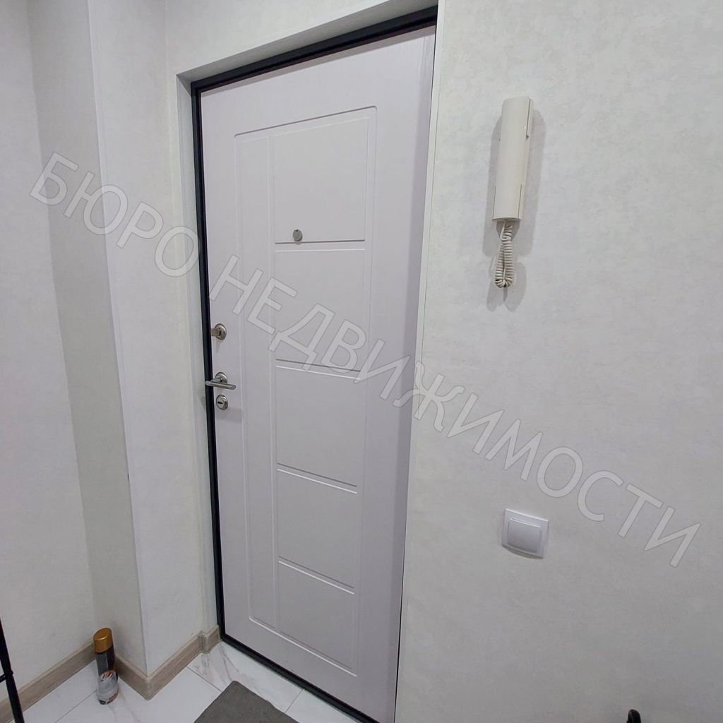 Продажа 2-комнатной квартиры, Балашов, Балашов-3 п,  14