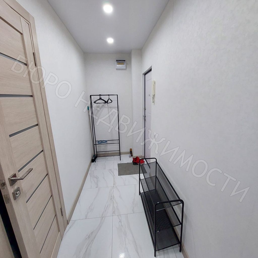 Продажа 2-комнатной квартиры, Балашов, Балашов-3 п,  14