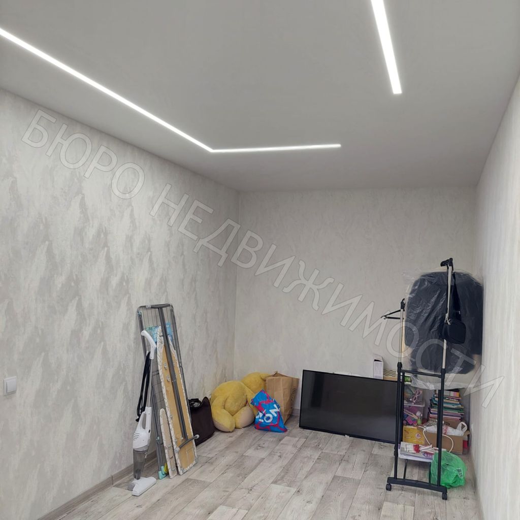 Продажа 2-комнатной квартиры, Балашов, Балашов-3 п,  14