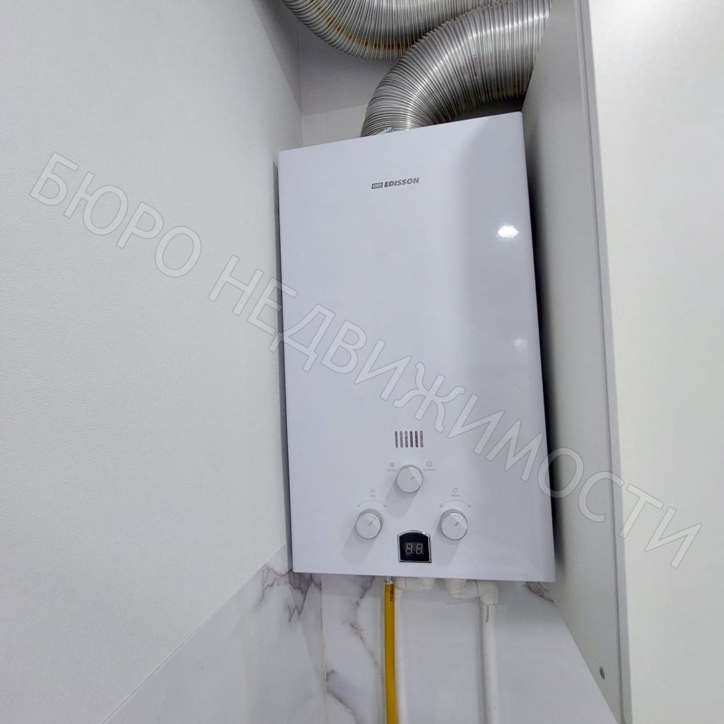 Продажа 2-комнатной квартиры, Балашов, Балашов-3 п,  14