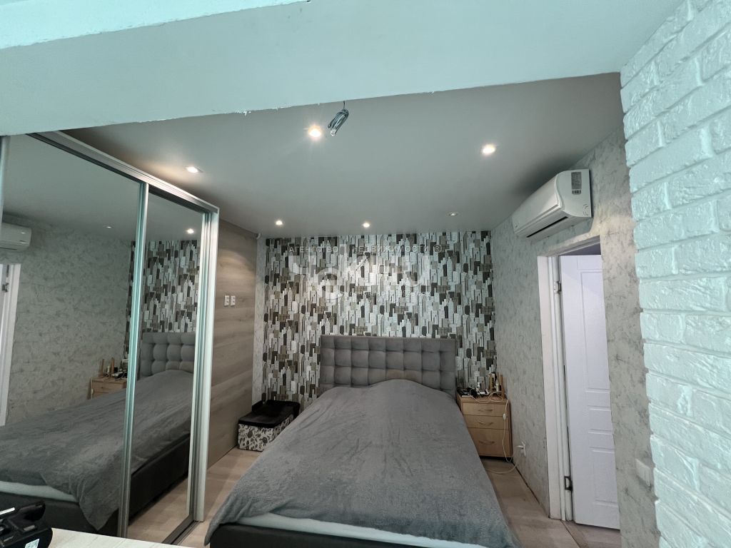 Продажа 3-комнатной квартиры, Нижний Новгород, Трудовая ул,  25